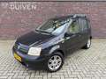 Fiat Panda 1.2 | Nieuw APK | Pano dak Zwart - thumbnail 3