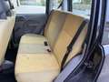 Fiat Panda 1.2 | Nieuw APK | Pano dak Zwart - thumbnail 14