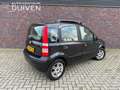 Fiat Panda 1.2 | Nieuw APK | Pano dak Zwart - thumbnail 2