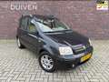 Fiat Panda 1.2 | Nieuw APK | Pano dak Zwart - thumbnail 1