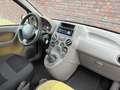 Fiat Panda 1.2 | Nieuw APK | Pano dak Zwart - thumbnail 13