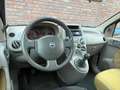 Fiat Panda 1.2 | Nieuw APK | Pano dak Zwart - thumbnail 9