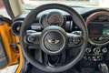 MINI Cooper SD Mini 2.0 Cooper SD Orange - thumbnail 13