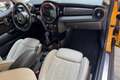 MINI Cooper SD Mini 2.0 Cooper SD Orange - thumbnail 12