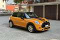 MINI Cooper SD Mini 2.0 Cooper SD Orange - thumbnail 4