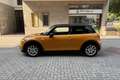 MINI Cooper SD Mini 2.0 Cooper SD Orange - thumbnail 9