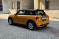 MINI Cooper SD Mini 2.0 Cooper SD Orange - thumbnail 8