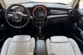 MINI Cooper SD Mini 2.0 Cooper SD Orange - thumbnail 11