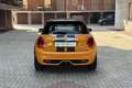 MINI Cooper SD Mini 2.0 Cooper SD Orange - thumbnail 7