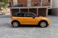 MINI Cooper SD Mini 2.0 Cooper SD Orange - thumbnail 5