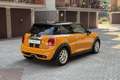 MINI Cooper SD Mini 2.0 Cooper SD Orange - thumbnail 6