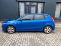 Hyundai i30 Blau - thumbnail 2