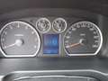 Hyundai i30 Blau - thumbnail 10
