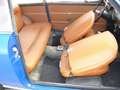 Fiat Coupe Blauw - thumbnail 16