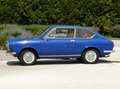 Fiat Coupe Blauw - thumbnail 6