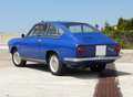 Fiat Coupe Blauw - thumbnail 8