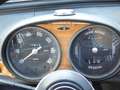 Fiat Coupe Blauw - thumbnail 13