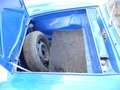 Fiat Coupe Blauw - thumbnail 9