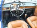 Fiat Coupe Blauw - thumbnail 12