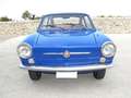 Fiat Coupe Blauw - thumbnail 3