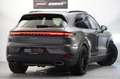 Porsche Cayenne E-Hybrid Grau - thumbnail 3