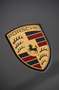 Porsche Cayenne E-Hybrid Grau - thumbnail 8