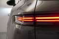 Porsche Cayenne E-Hybrid Grau - thumbnail 10