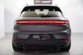 Porsche Cayenne E-Hybrid Grau - thumbnail 9