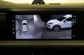 Porsche Cayenne E-Hybrid Grau - thumbnail 27