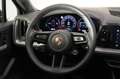 Porsche Cayenne E-Hybrid Grau - thumbnail 17