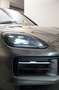 Porsche Cayenne E-Hybrid Grau - thumbnail 7