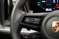 Porsche Cayenne E-Hybrid Grau - thumbnail 18