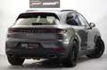 Porsche Cayenne E-Hybrid Grau - thumbnail 4