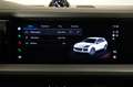 Porsche Cayenne E-Hybrid Grau - thumbnail 26