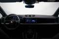 Porsche Cayenne E-Hybrid Grau - thumbnail 16