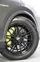 Porsche Cayenne E-Hybrid Grau - thumbnail 5