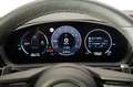 Porsche Cayenne E-Hybrid Grau - thumbnail 22