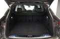 Porsche Cayenne E-Hybrid Grau - thumbnail 12