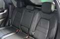 Porsche Cayenne E-Hybrid Grau - thumbnail 20