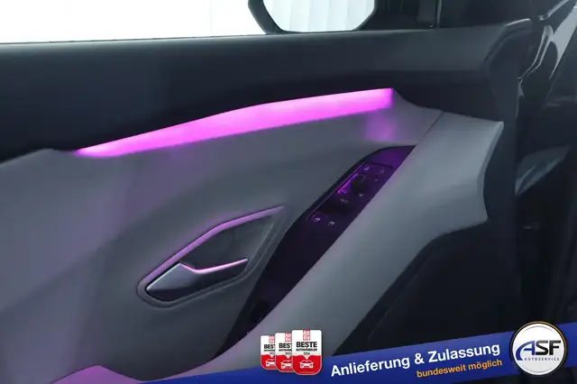 Ford Explorer view 15