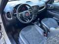 Fiat 500L Cross 1.4 16V Blanc - thumbnail 8