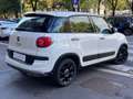 Fiat 500L Cross 1.4 16V Blanc - thumbnail 4