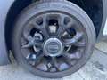 Fiat 500L Cross 1.4 16V Blanc - thumbnail 7