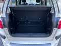 Fiat 500L Cross 1.4 16V Blanc - thumbnail 24