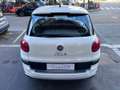 Fiat 500L Cross 1.4 16V Blanc - thumbnail 5