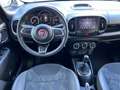 Fiat 500L Cross 1.4 16V Blanc - thumbnail 9