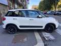 Fiat 500L Cross 1.4 16V Blanc - thumbnail 17