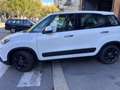 Fiat 500L Cross 1.4 16V Blanc - thumbnail 18