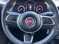 Fiat 500L Cross 1.4 16V Blanc - thumbnail 25