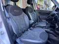Fiat 500L Cross 1.4 16V Blanc - thumbnail 12